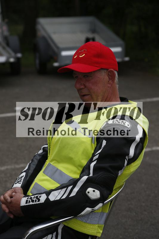 Archiv-2025/10 23.04.2025 Cornu Master School ADR/Impressionen